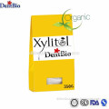 Best natural sweetener for diabetics kosher xylitol